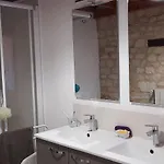 Bed & Breakfast D'hotes Domaine De Laubal 3*